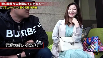 0011045_ベロキス 正常位 奥さんなどが含まれている