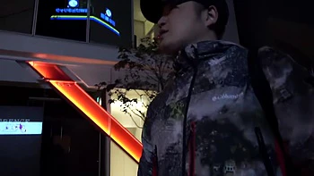 0011029_女子大生 酩酊 お漏らしなどが含まれている