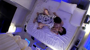 0011013_えっち フェラチオ 爆乳などが含まれている