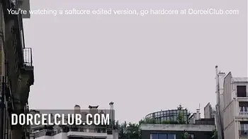 Manon's Perfume - DORCEL FULL MOVIE (softcore edited version)