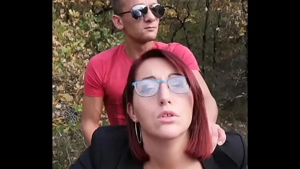 I got caught while I was touching myself .... I let him fuck my pussy during confinement !!