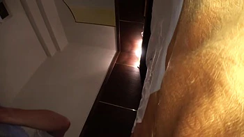 0010990_巨尻 フェラ GALなどが含まれている