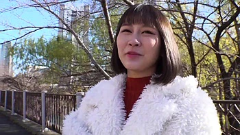 0010956_エッチ 手マン お姉さんなどが含まれている