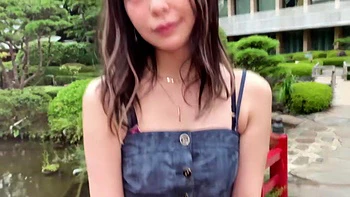 0010932_騎乗位 美女 GALなどが含まれている