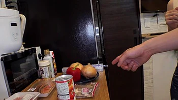 0010924_イラマチオ インモラル 不倫などが含まれている