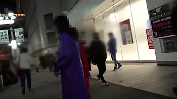 0010904_ベロキス グラマラス アクメなどが含まれている