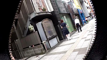 0010894_ハードピストン 対面立位 フェラなどが含まれている