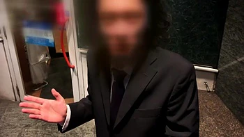 0010867_ずらし挿入 絶頂 クンニなどが含まれている