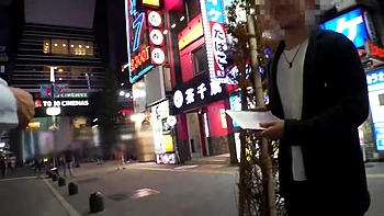 0010866_痙攣イキ キス 制服などが含まれている