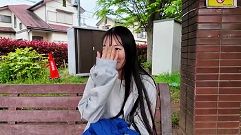 BSBVDTTQGAFFLPRWPX50SDNM526