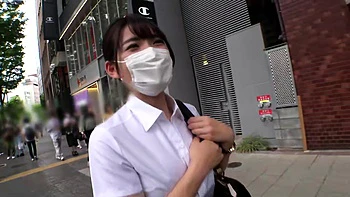 0010812_パンスト破り セックス 黒ストッキング ほか