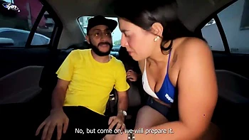 Amazing Porn Video Big Ass Amateur Craziest Unique