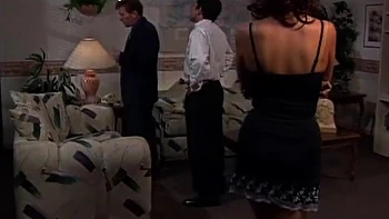 T.j. Hart - Lesbian Babes Licking And Fingering Each Other In Passionate Show