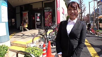 0010781_絶頂 セックス アクメなどが含まれている