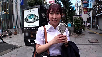 0010738_巨乳 フェラチオ きれいなお尻などが含まれている