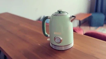 Horny Xxx Clip Big Ass Exclusive Check , Check It