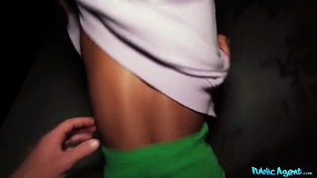 Samantha Cruuzs Wild Bait In Steamy Encounter