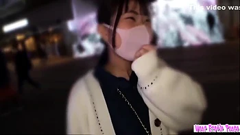 Asian Angel - Hottest Adult Clip Toys Private Incredible Like In Your Dreams