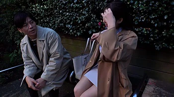 0010681_イマラチオ セックス ボインなどが含まれている