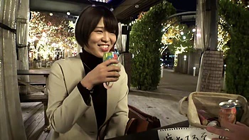 0010676_ジュポフェラ イマラチオ ショートカット ほか