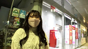 0010675_可愛い 素人 痙攣イキなどが含まれている