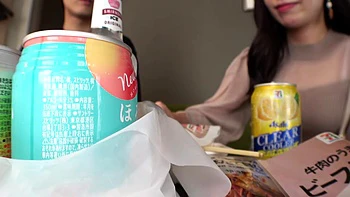 0010667_美人 お姉さん 騎乗位などが含まれている