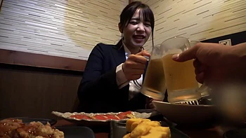 0010664_ベロキス 着衣セックス インモラルなどが含まれている