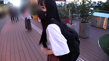 0010654_ボイン 20歳 美人などが含まれている