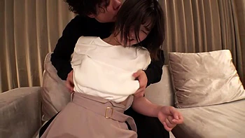 0010648_ノーハンドフェラ 可愛い 鬼ピスなどが含まれている