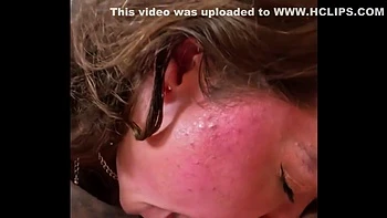 Hottest Sex Video Teen 18+ Homemade Newest Like In Your Dreams