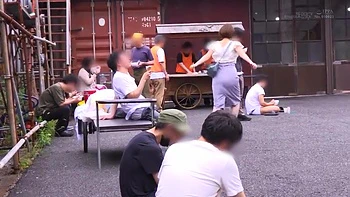 x1xE041B91060F892DC0A