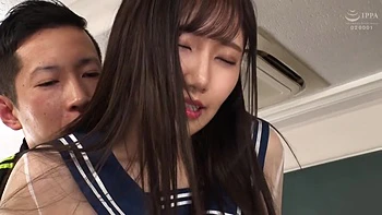 ABP-964JAV girl cumshot