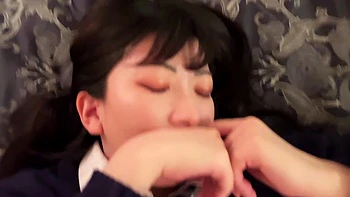 534POK-026JAV girl cumshot