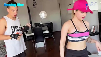 Gorgeous Girl And Divina Maruuu In Best Adult Movie Amateur Amateur Unbelievable Exclusive Version