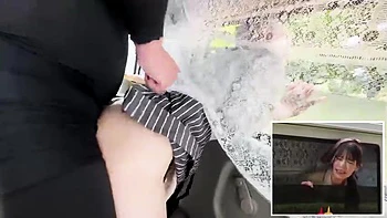 x1x0C59A88B165D685939