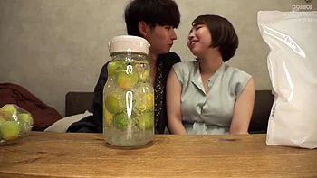 x1x1D2ED15649959C4A3A