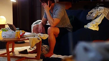 x2x6F5FECC0D8A8030DEF