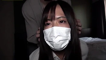 Sayaka Saijyo And Asian Angel - Incredible Xxx Movie Teen 18+ Amateur Hot