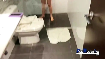 I Fuck My Neighbors Wife, Very Slutty