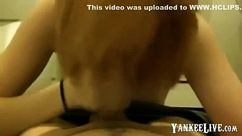 I Would Give Up Video Games Entirely For Her