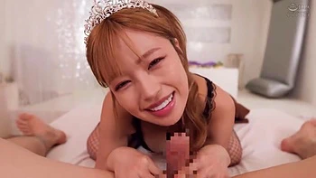 x1x7E042661FBC54E7BC0