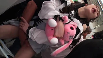 x6x90FB8DC41AE6EE24B6