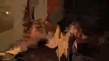 QEQ484-BSRUUTHBEJ606808366