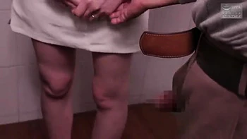 XLB792-BEFWVAVXZN798976486