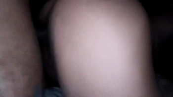 Hard Interracial Threesome And Squirts With Martina Smeraldi, Rocket Powers And Sara Retali