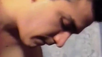 Vintage Honey From The Seventies Arousing The Oldies