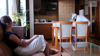 IJW344-JKVMPFQZEL337058429