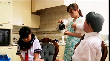 DOJ165-KNHGSMAVYW508931764