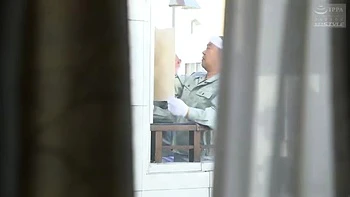 YIS151-UWFZAALCLA433817892