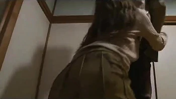 DLG405-OLGFIOOHJA329972093